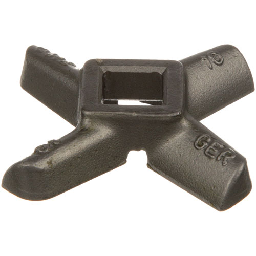 (image for) Middleby Marshall A17057 CHOPPER KNIFE